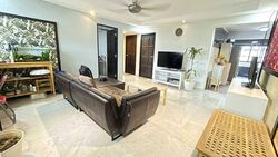 Blk 262 Waterloo Street (Central Area), HDB 4 Rooms #308869471
